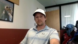 Golfman234  28-01-2021